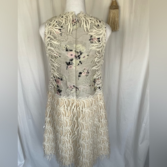 Giambattista Valli Dress - Picture 6 of 8